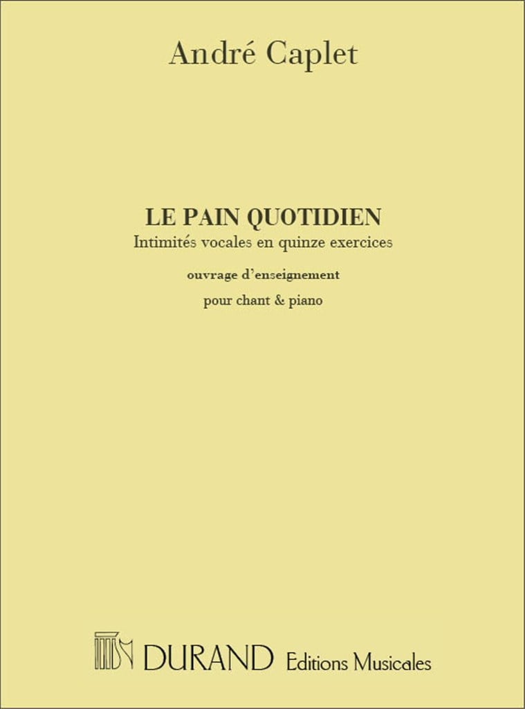 Le Pain Quotidien Cht-Piano
